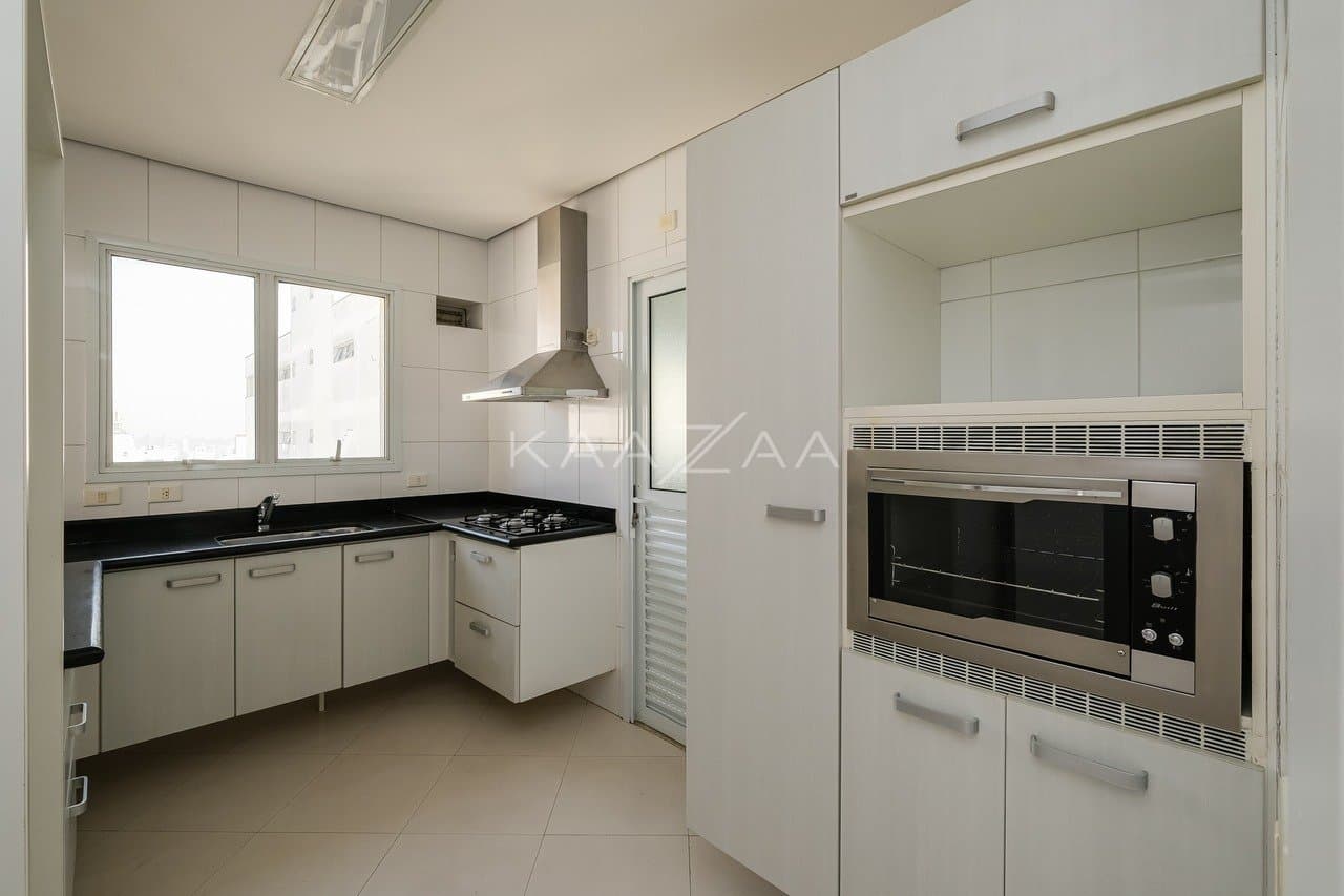 Apartamento à venda no Jardins - Foto 8