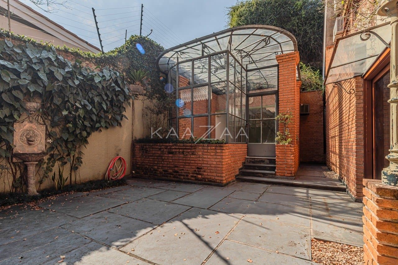 Casa à venda em Cidade Jardim - Foto 10