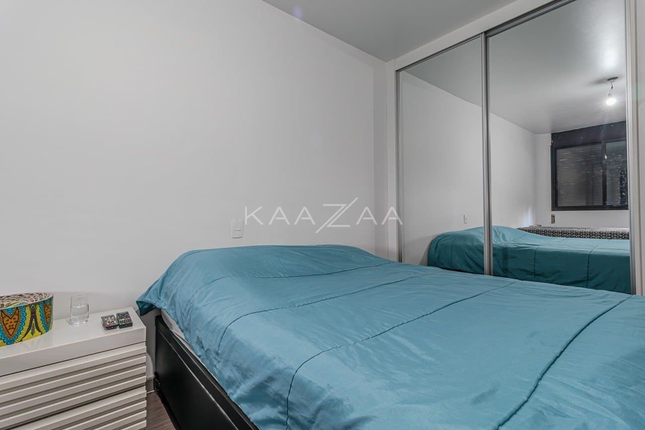 Apartamento à venda no Jardim Paulista - Foto 40