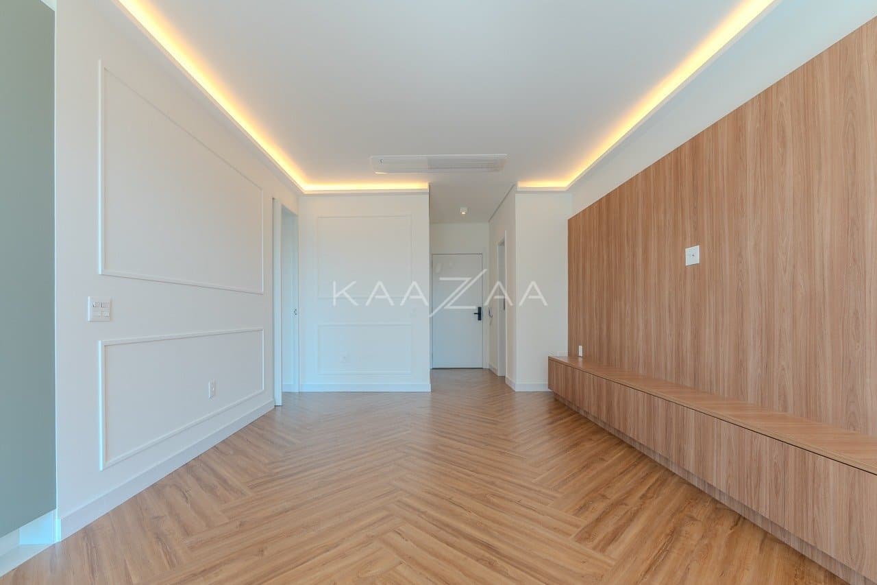 Apartamento para venda e locação no Itaim Bibi - Foto 6