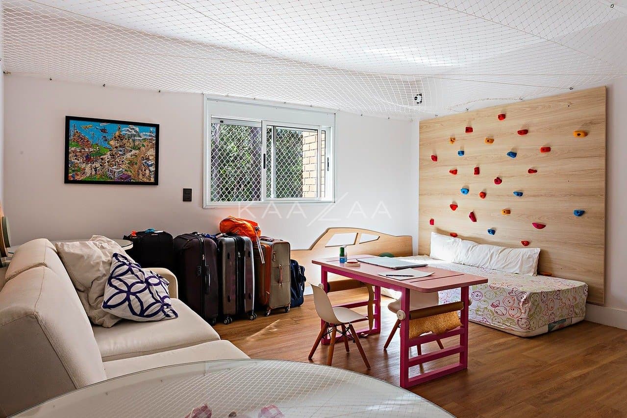 Apartamento à venda na Vila Nova Conceição - Foto 29