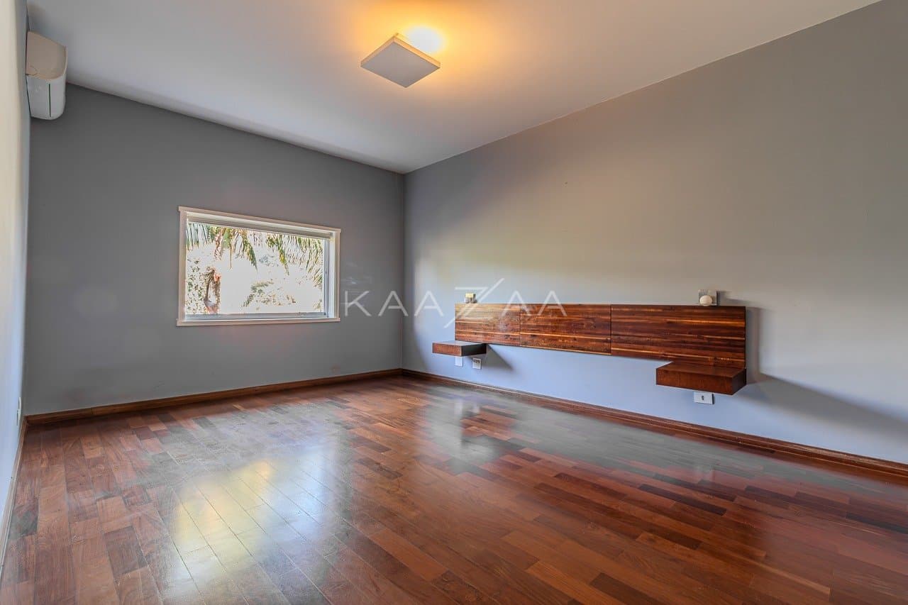Casa à venda no Jardim Guedala - Foto 40