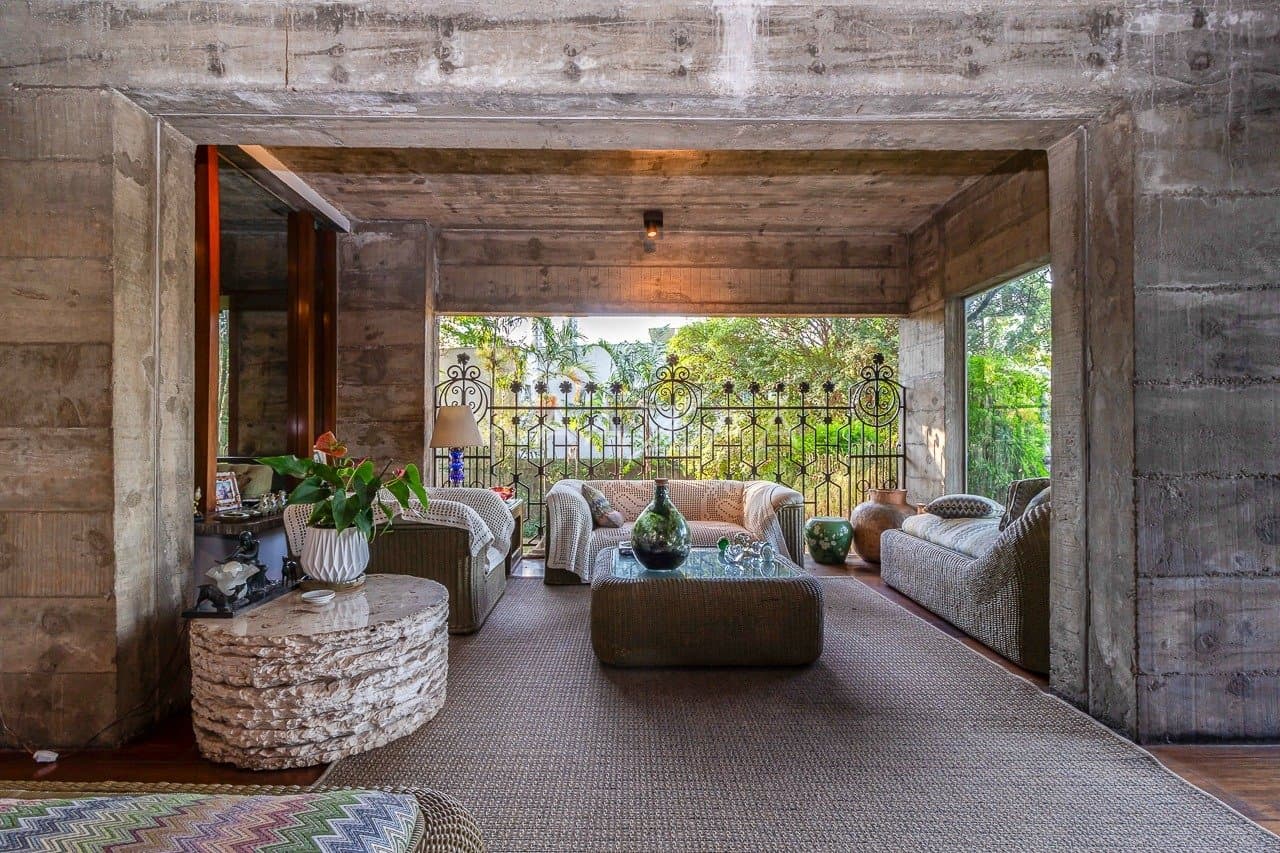 Casa em Cidade Jardim - Foto 15