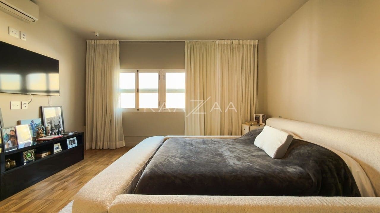 Apartamento à venda no Jardins - Foto 15