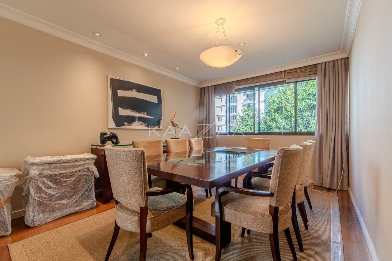 Apartamento à venda em Pinheiros - Foto 10