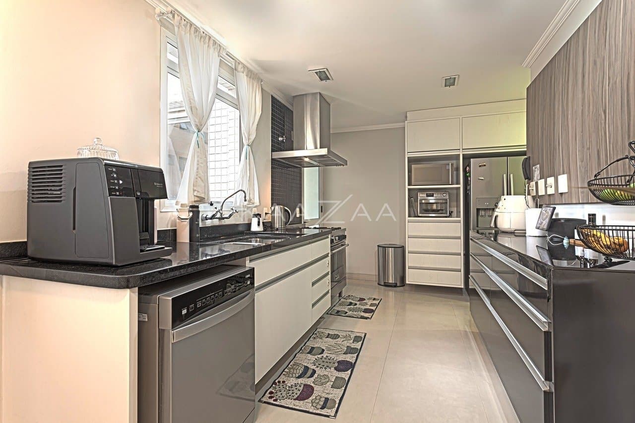 Apartamento à venda no Paraíso - Foto 16