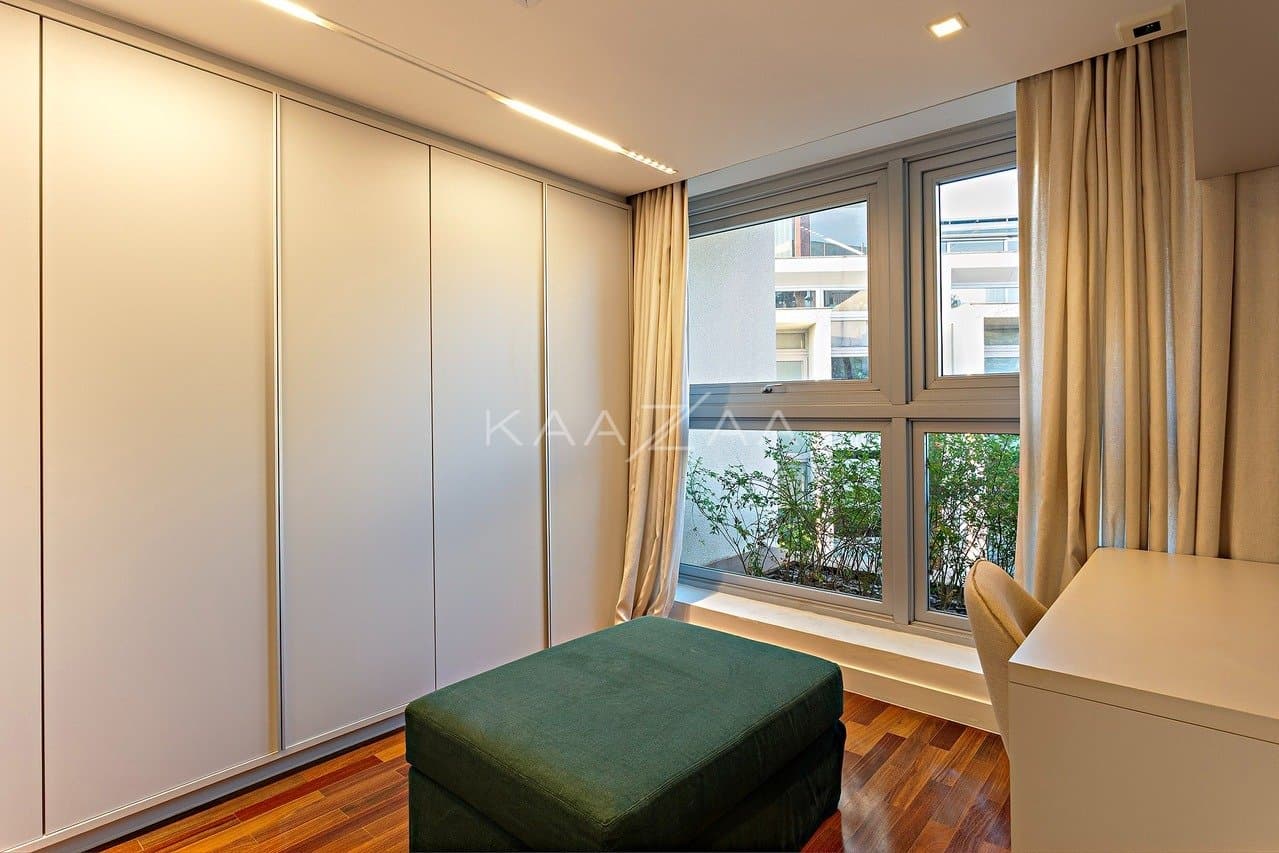 Casa em condomínio para venda em Cidade Jardim - Foto 38