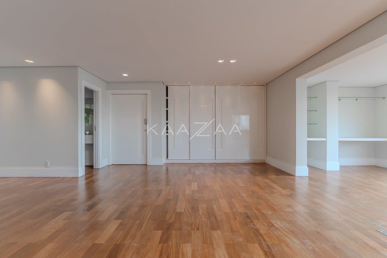 Apartamento à venda na Vila Madalena - Foto 4