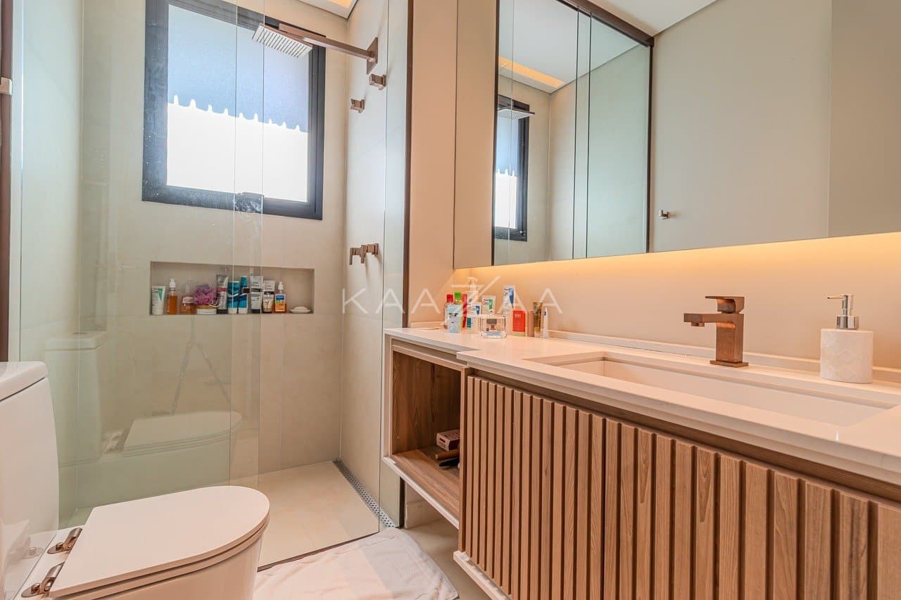 Apartamento à venda no Itaim Bibi - Foto 34