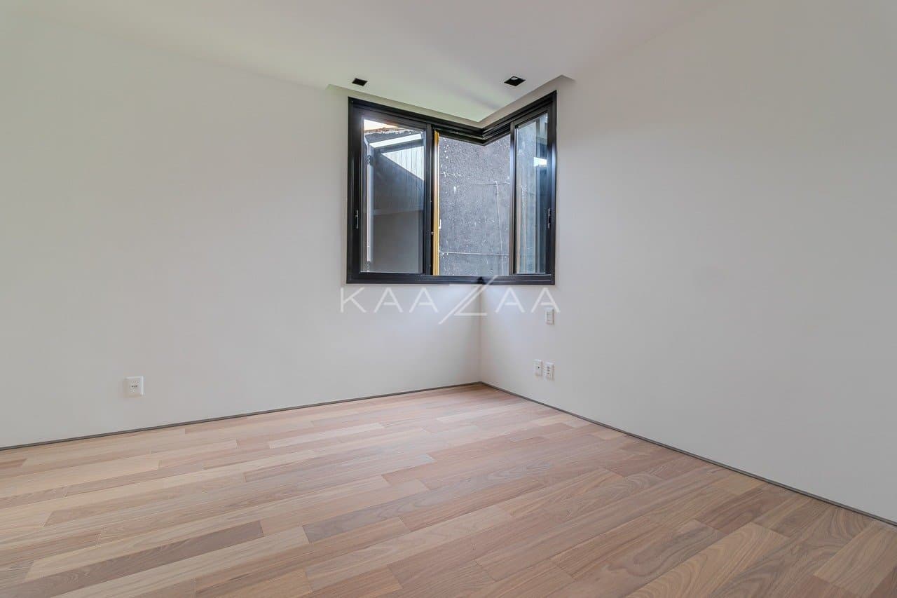 Casa no Jardim Paulista - Foto 41
