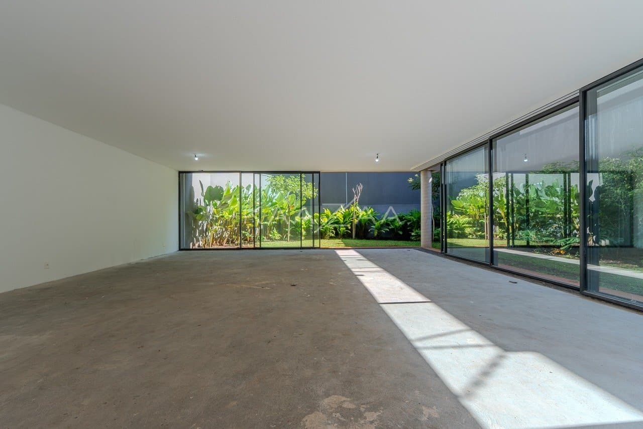 Casa em condomínio à venda no Real Parque - Foto 2