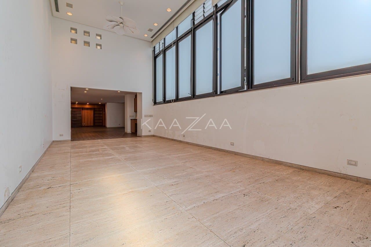 Apartamento duplex à venda no Jardins - Foto 17
