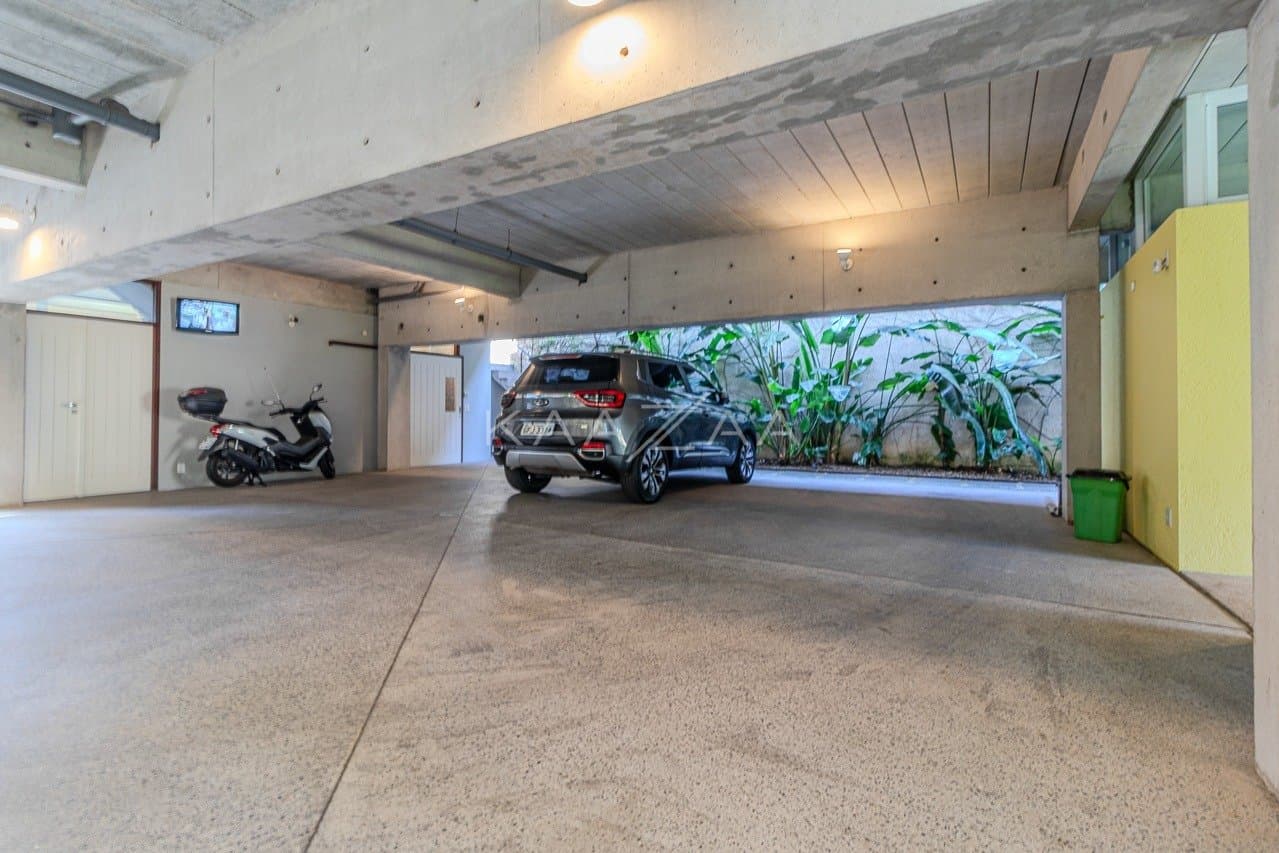 Casa à venda em Boaçava - Foto 81