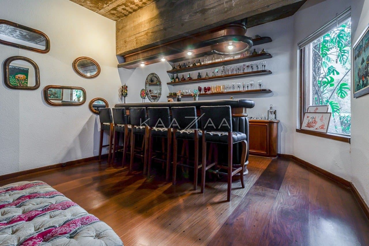 Casa em Cidade Jardim - Foto 38