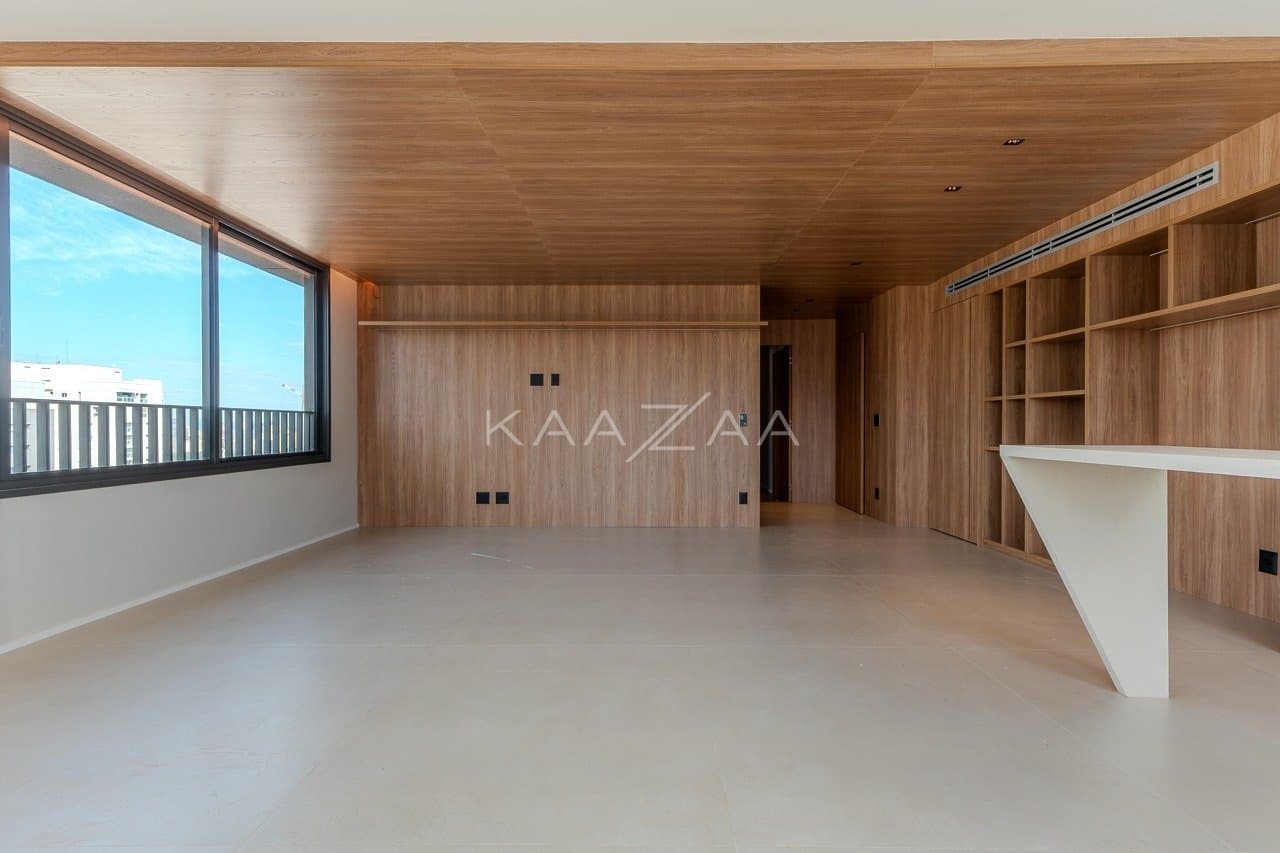 Apartamento à venda em Pinheiros - Foto 7