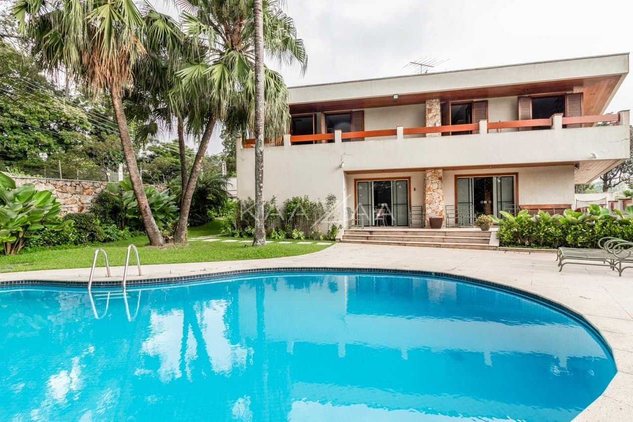 Casa em Cidade Jardim - Foto 3
