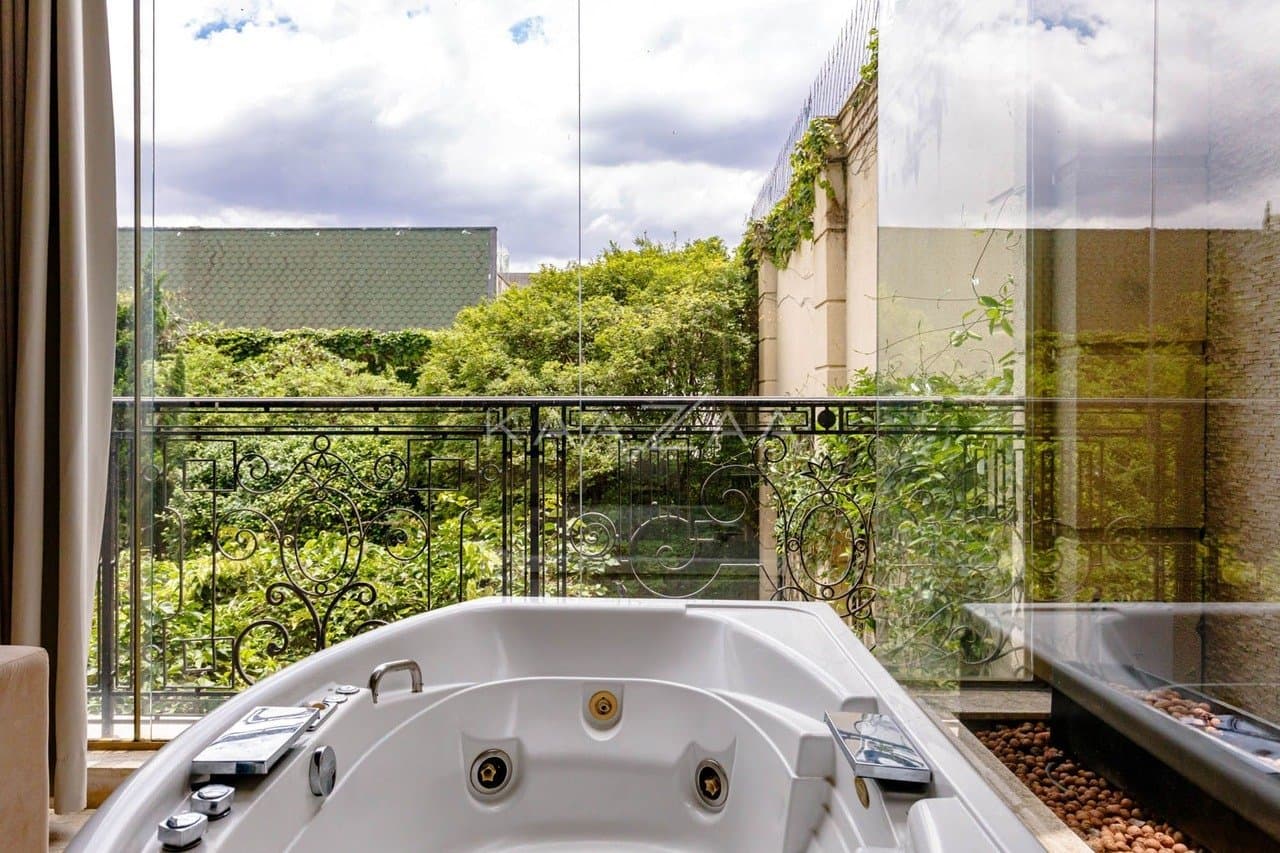 Casa à venda no Jardim Luzitânia - Foto 22