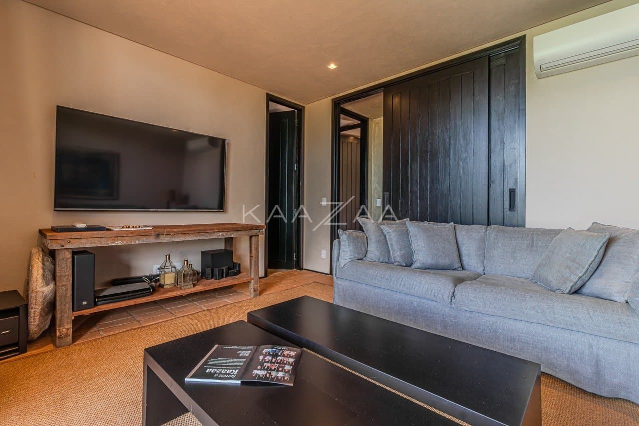 Casa na Quinta da Baroneza - Foto 37