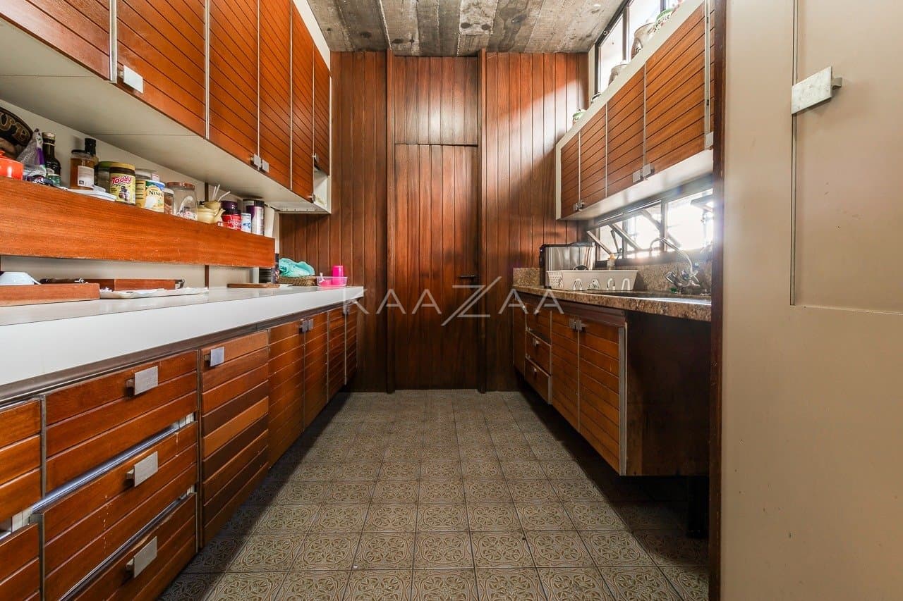 Casa em Cidade Jardim - Foto 41