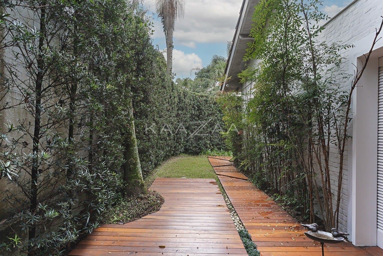 Casa à venda em Cidade Jardim - Foto 8