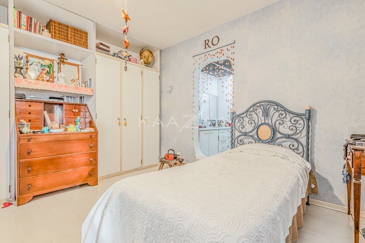 Apartamento duplex à venda no Jardim Europa - Foto 19