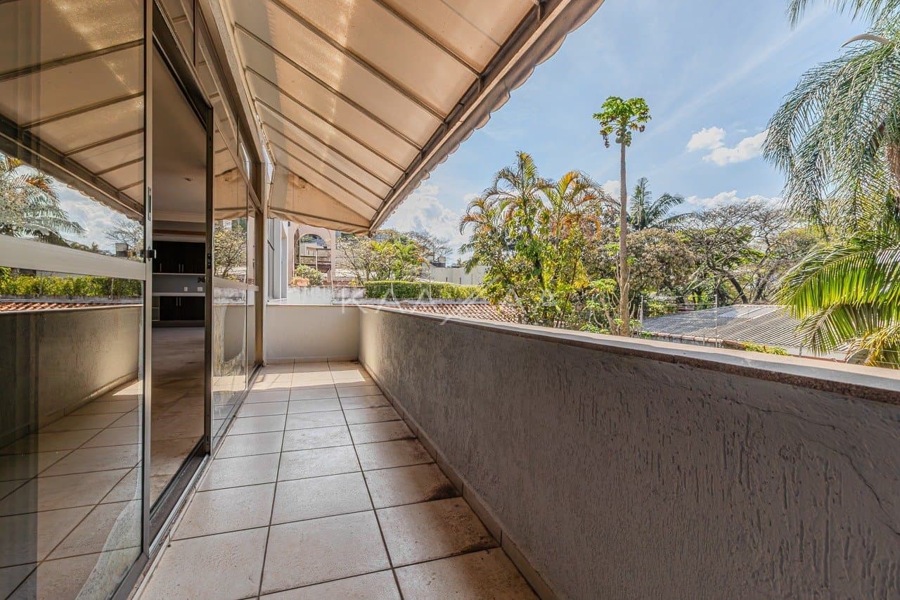 Casa à venda e locação no Jardim Guedala - Foto 23