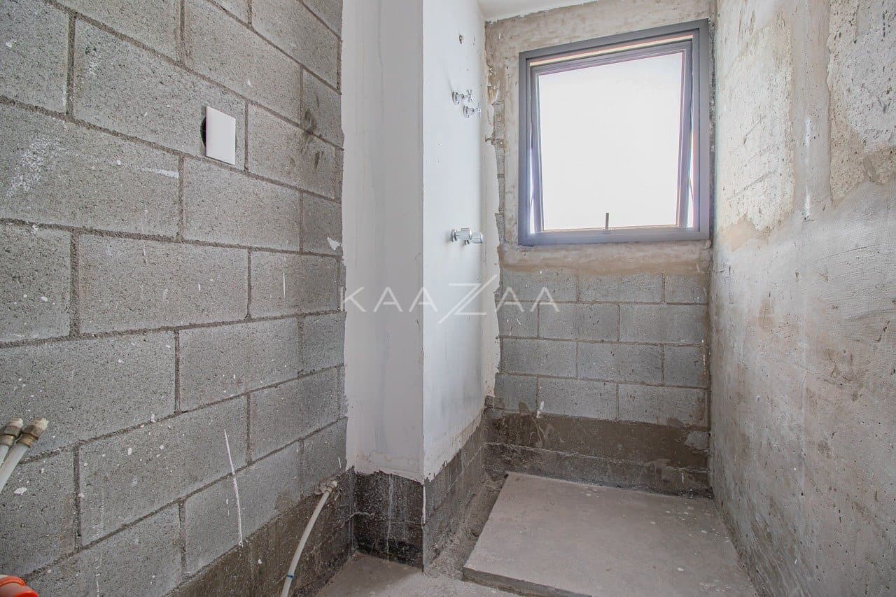 Apartamento no Itaim Bibi - Foto 26