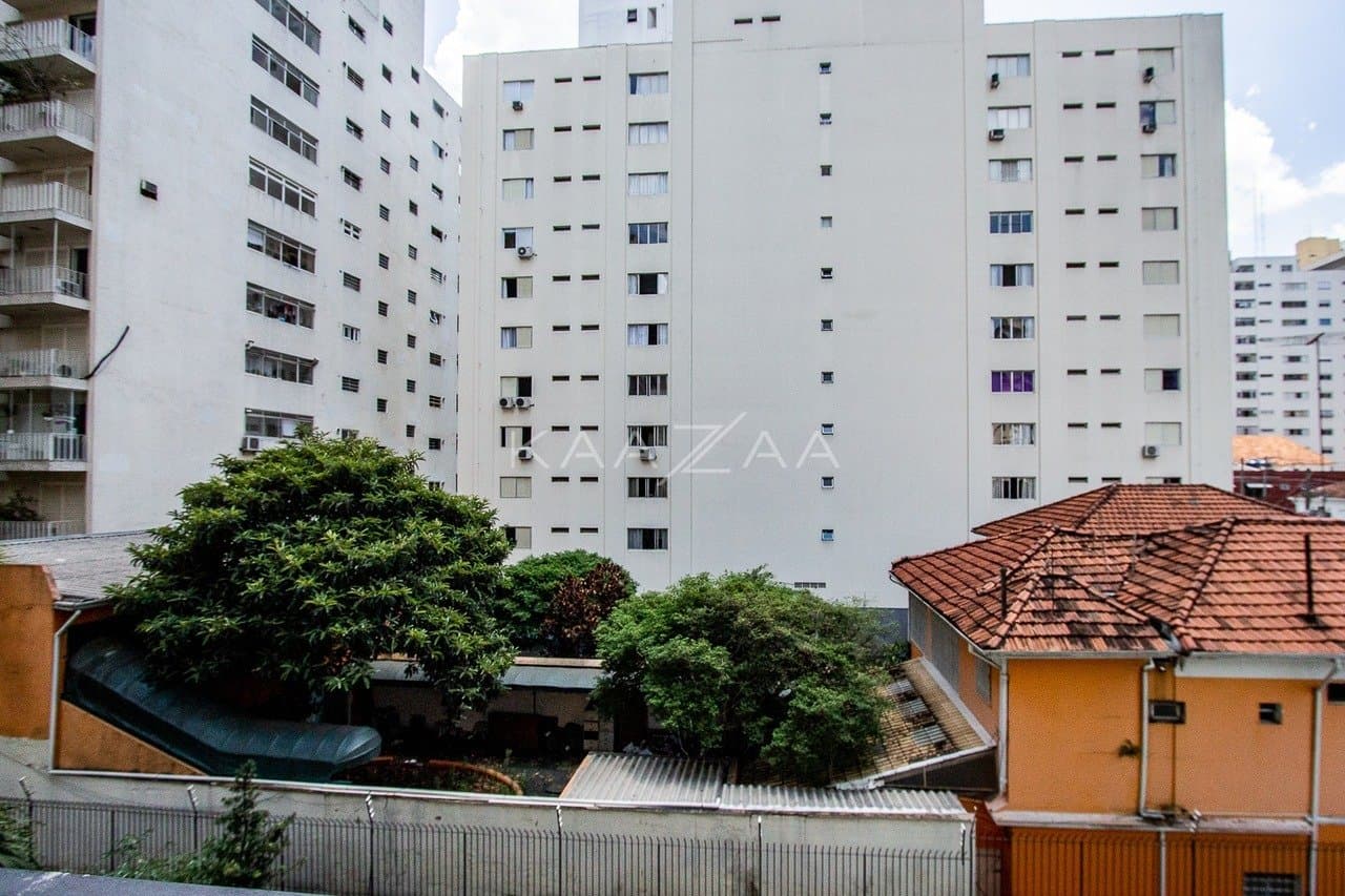 Apartamento à venda no Jardim Paulista - Foto 43