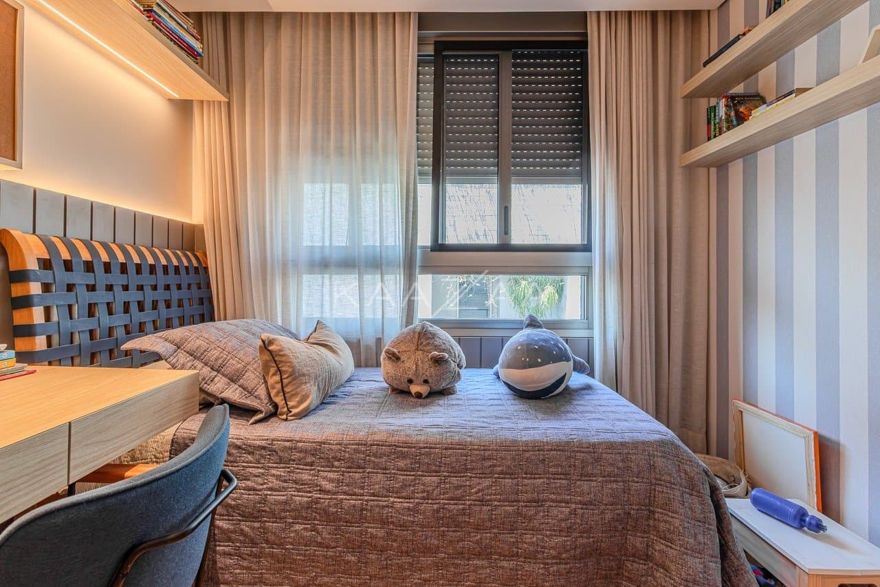 Casa em condomínio à venda em Cidade Jardim - Foto 50