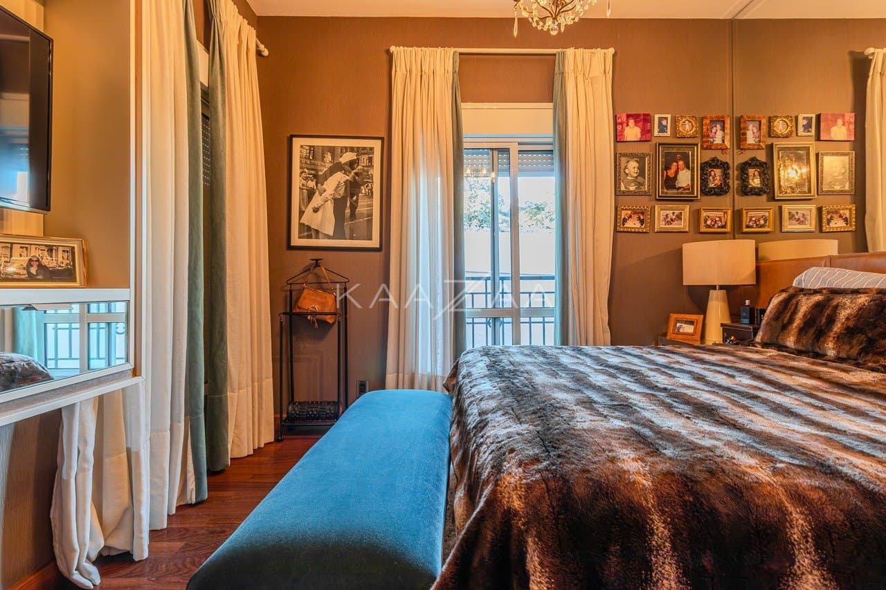 Apartamento à venda em Alto de Pinheiros - Foto 25