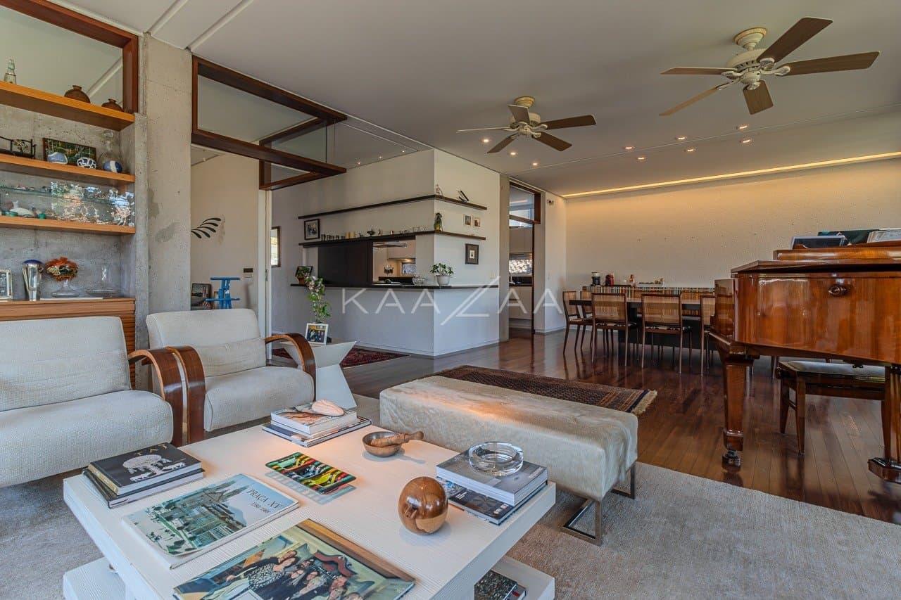Casa à venda em Boaçava - Foto 18
