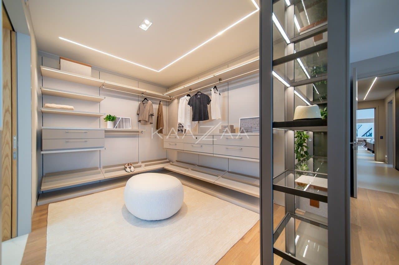 Apartamento à venda no Itaim Bibi - Foto 58