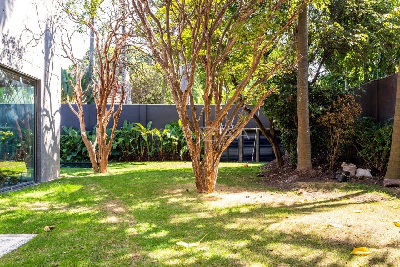 Casa no Jardim América - Foto 112