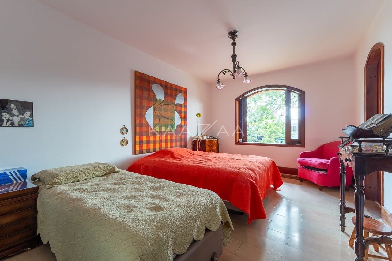 Casa à venda em Boaçava - Foto 50