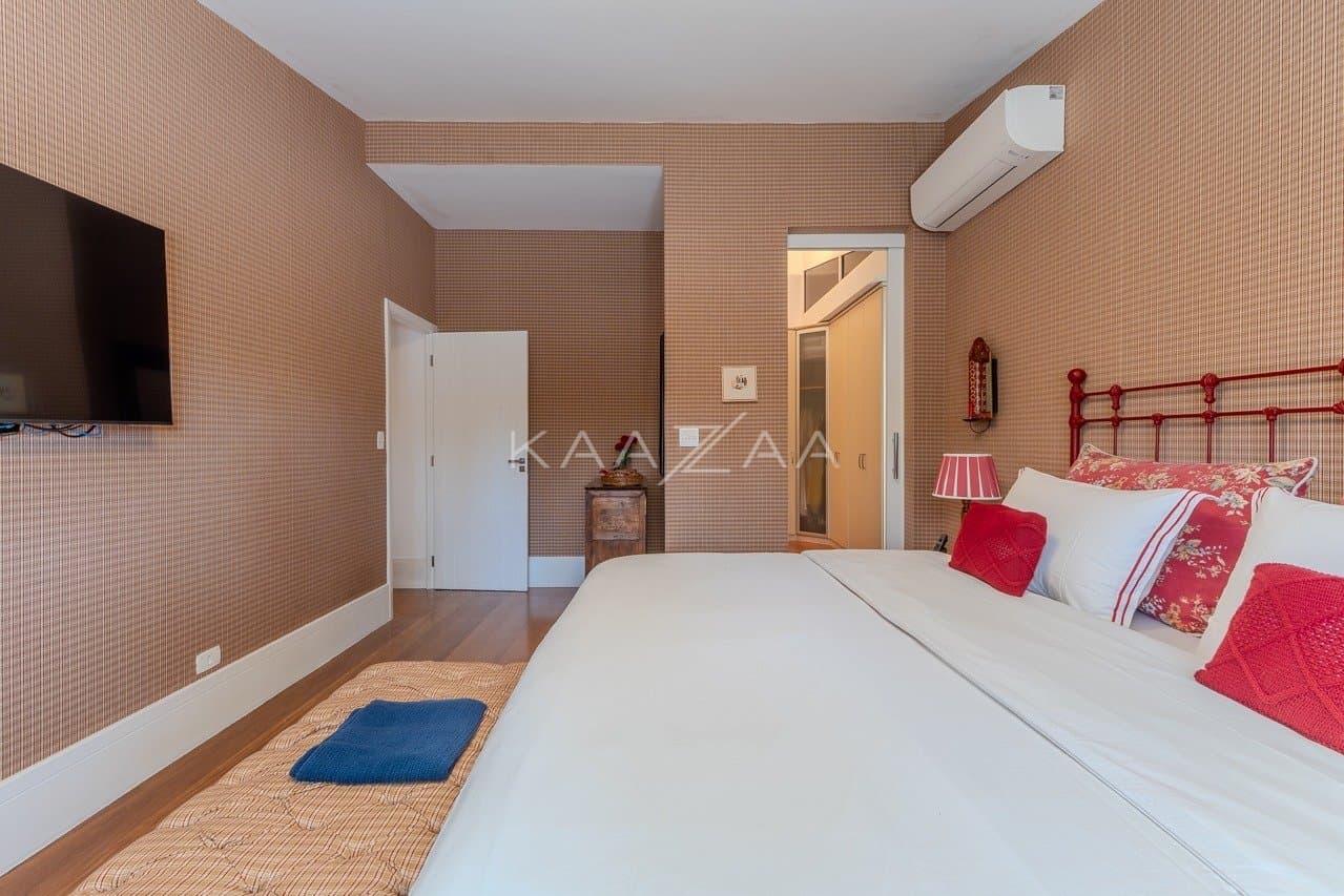 Casa à venda em Cidade Jardim - Foto 51