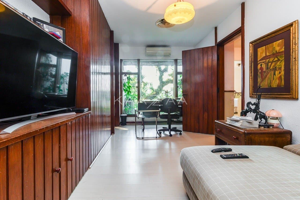 Casa em Cidade Jardim - Foto 59