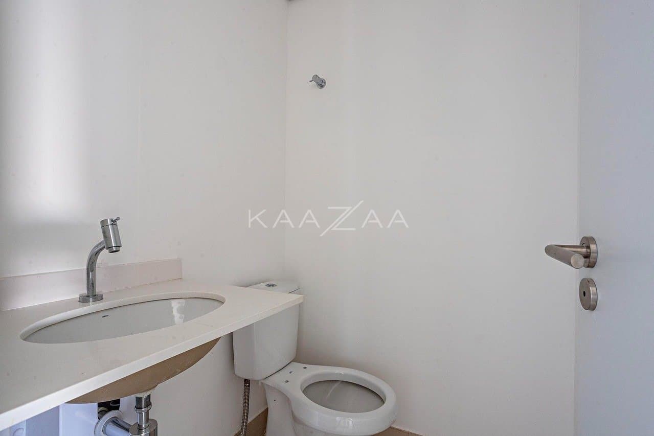 Apartamento à venda na Vila Madalena - Foto 19
