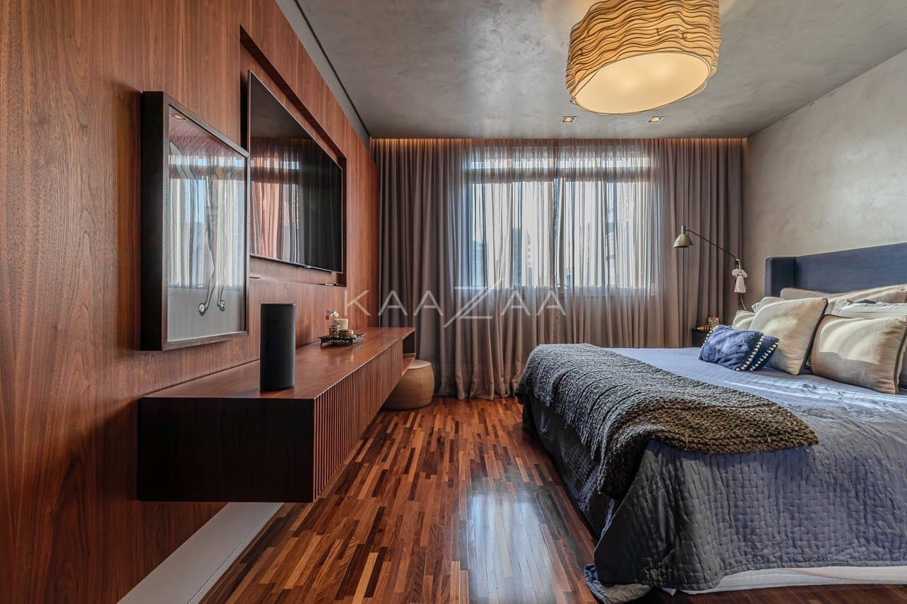 Apartamento à venda no Jardins - Foto 37