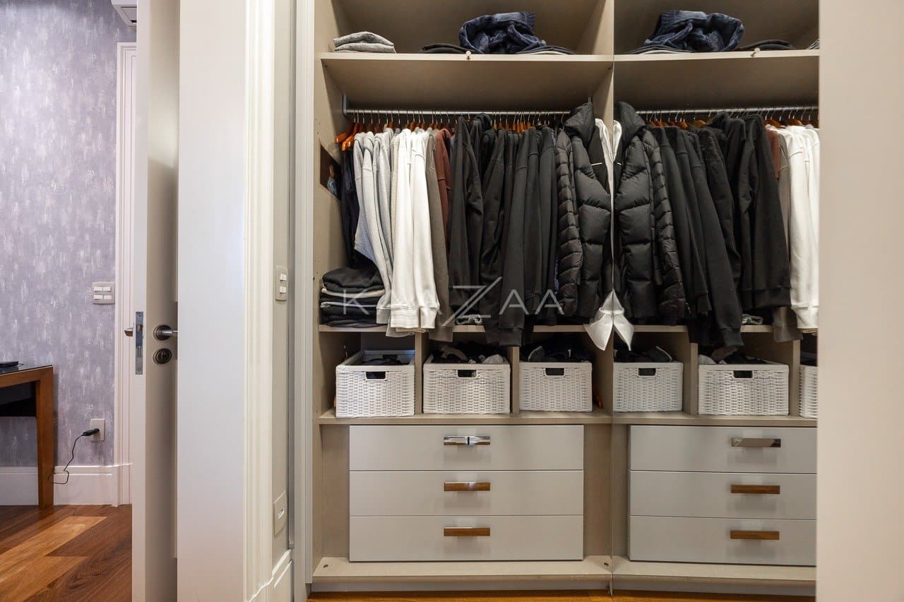 Apartamento à venda no Jardim Paulistano - Foto 34