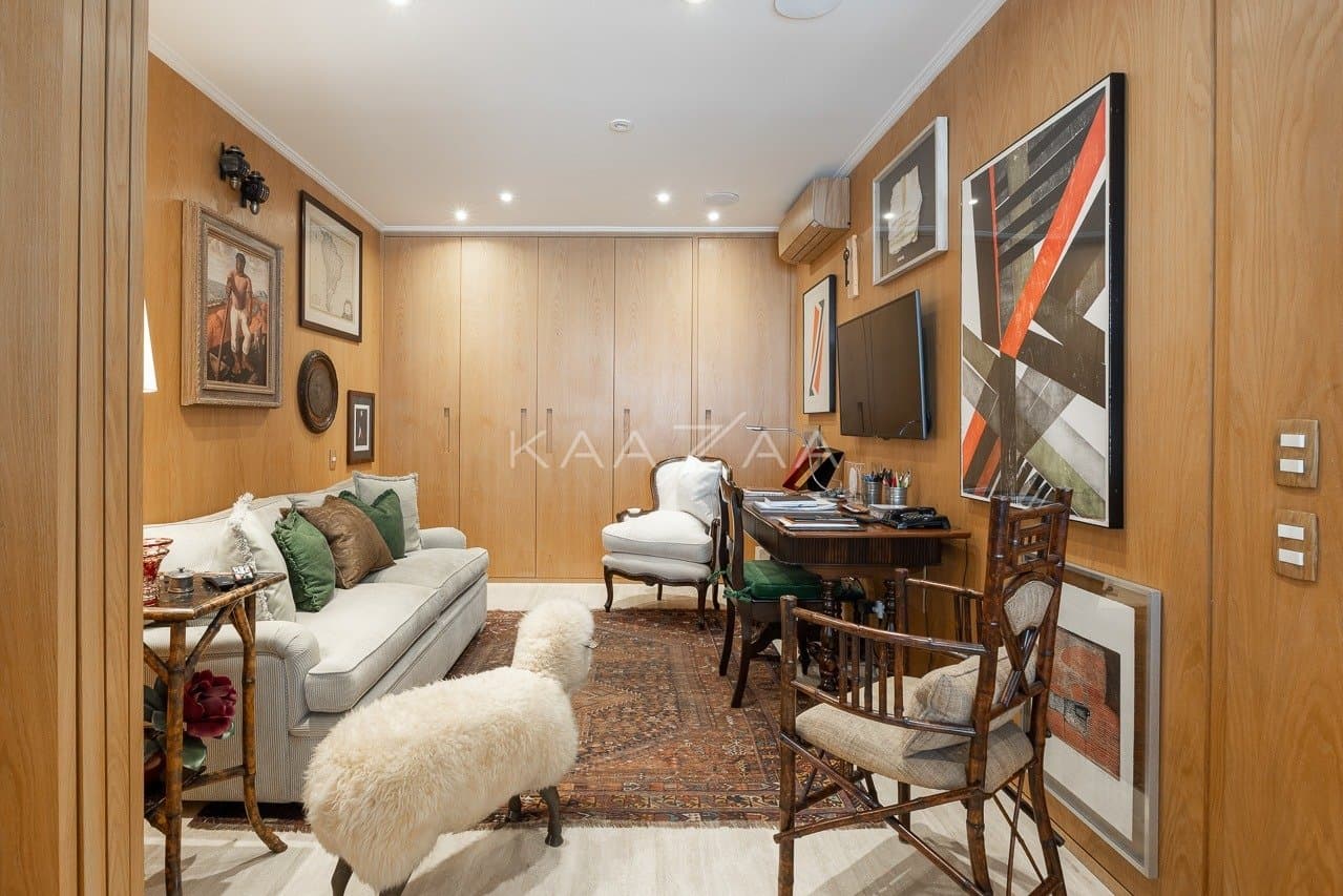 Apartamento à venda no Itaim Bibi - Foto 12
