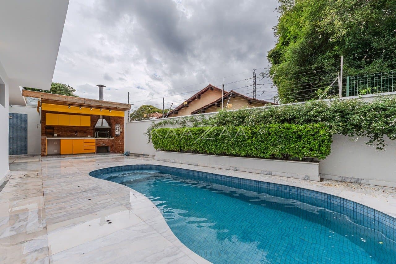 Casa à venda em Boaçava - Foto 4