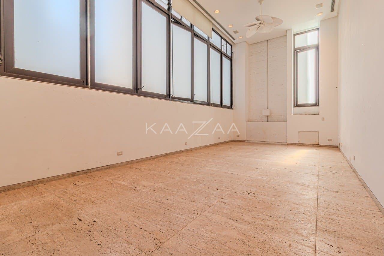 Apartamento duplex à venda no Jardins - Foto 13