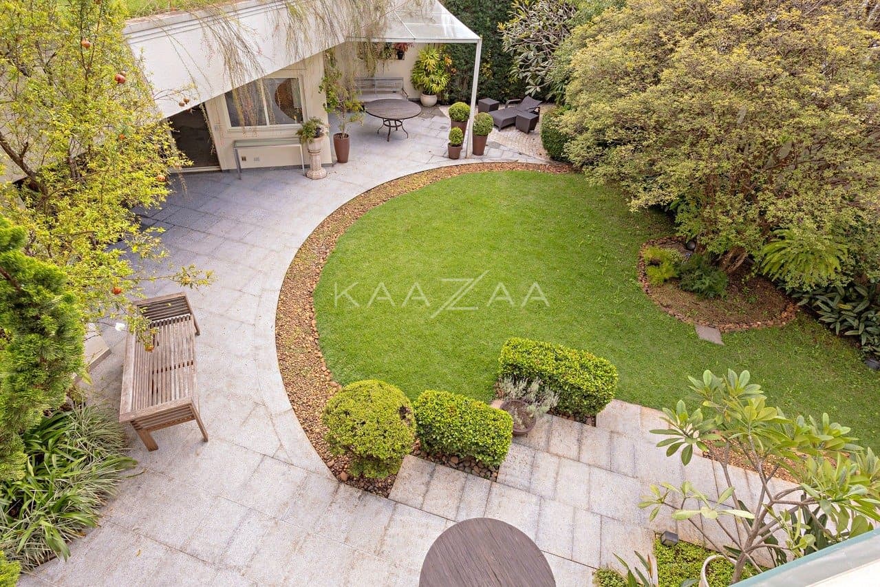 Casa à venda no Jardim Luzitânia - Foto 23