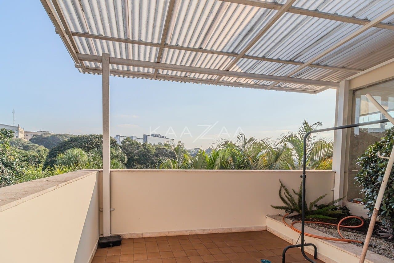 Casa à venda no Jardim Guedala - Foto 42