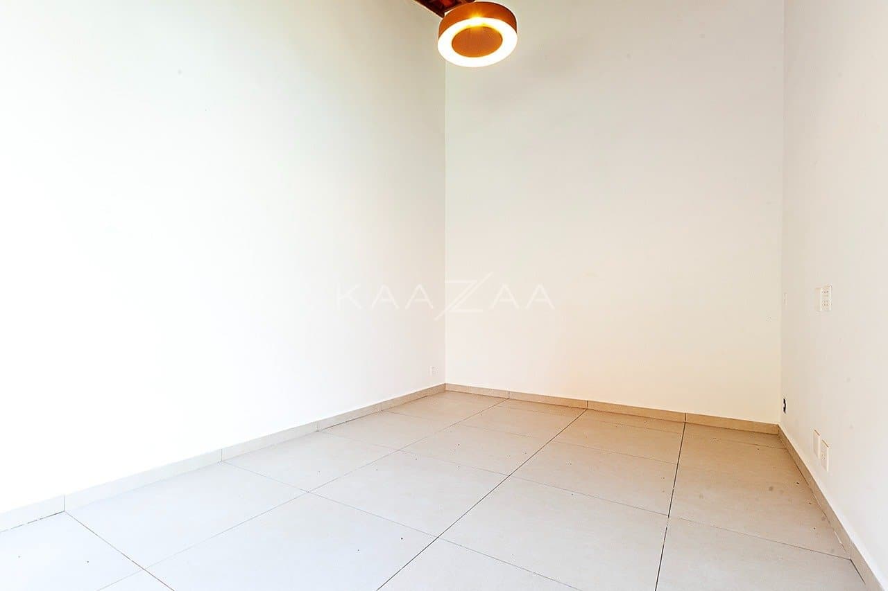 Casa no Jardim Paulistano. - Foto 16