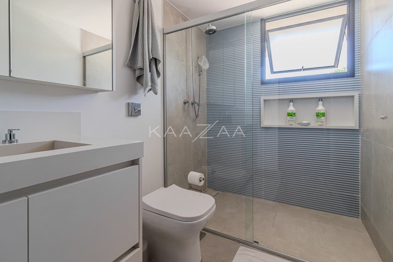 Casa à venda em Alto de Pinheiros - Foto 53