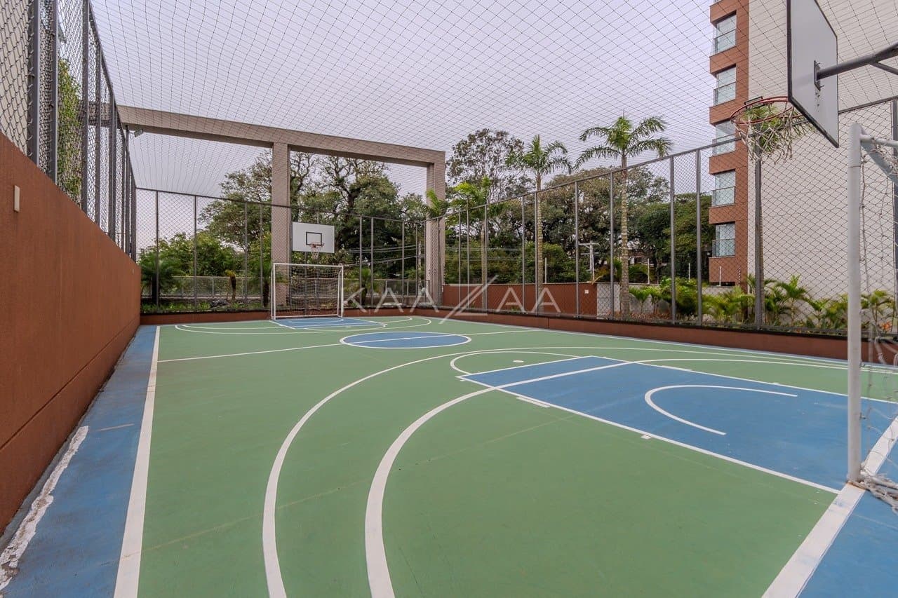 Apartamento à venda no Jardim Guedala - Foto 41