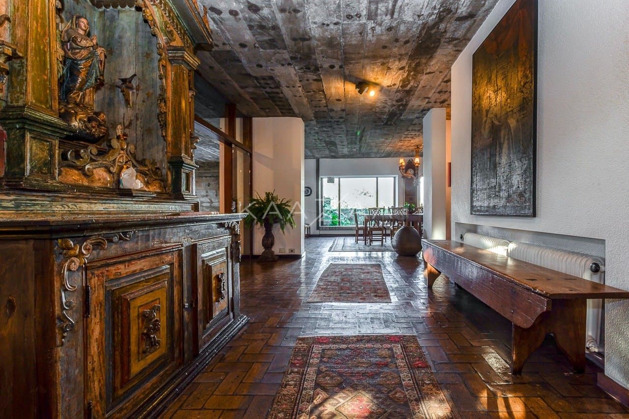 Casa em Cidade Jardim - Foto 30