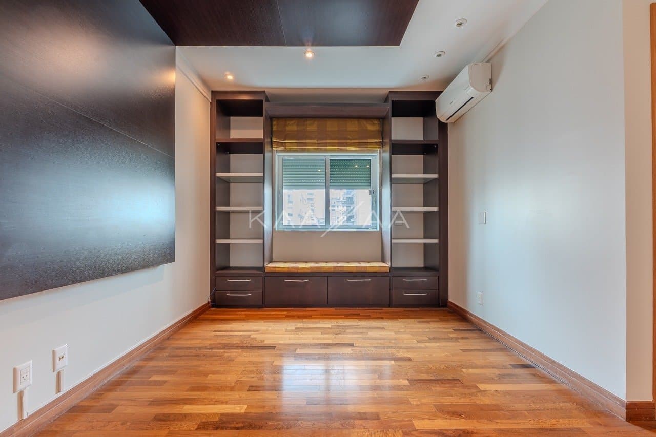 Apartamento no Itaim Bibi - Foto 31