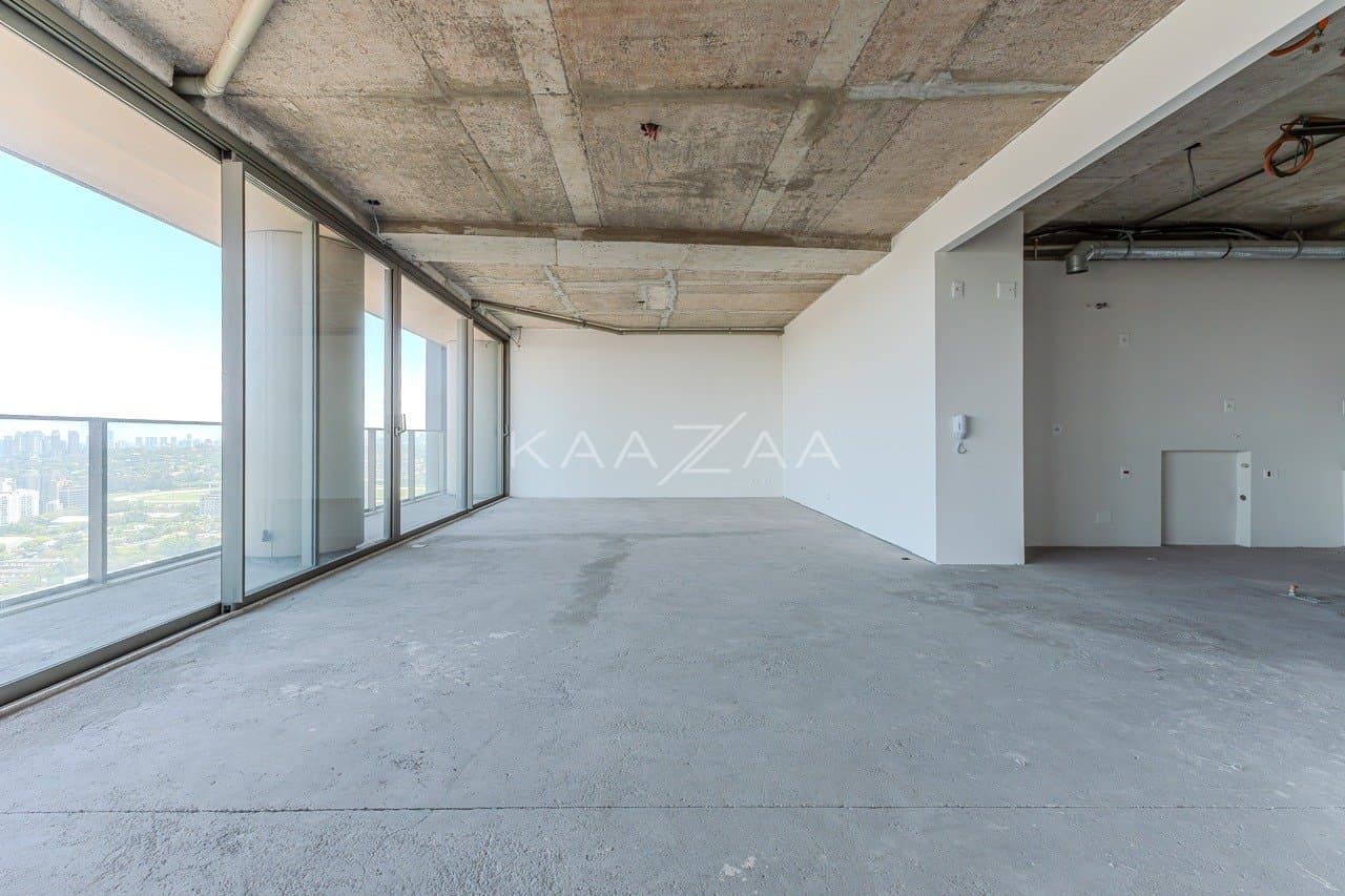 Apartamento à venda em Pinheiros - Foto 6